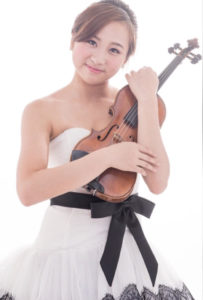 Kristy_Chen