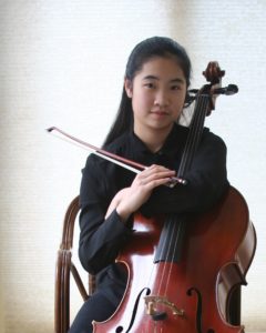 Sasha_He