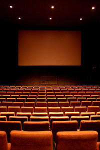 Movies