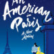 American_In_Paris_musical
