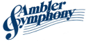Ambler Symphony