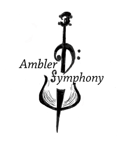 Ambler Symphony