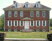 74th Season Hope Lodge