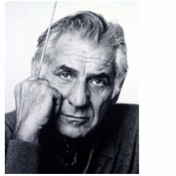 74th Season Concert 1