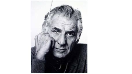 Bernstein_16-9