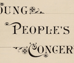 74th Season Children’s Concert