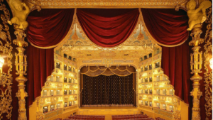 75th Season Concert 3